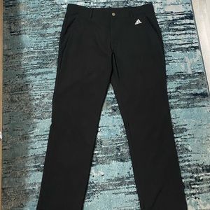 Men’s Golf Pants